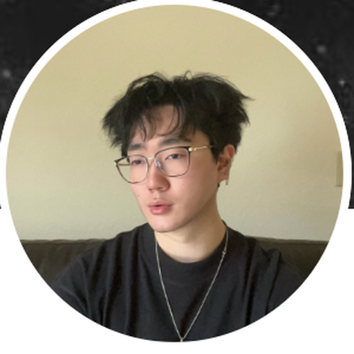 Bufan Shen
