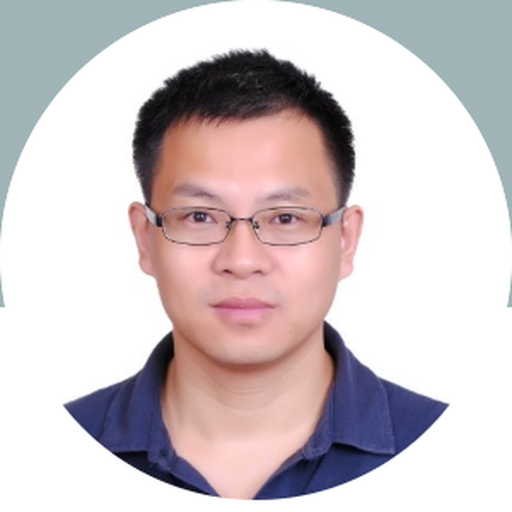 Jian-Tao Sun