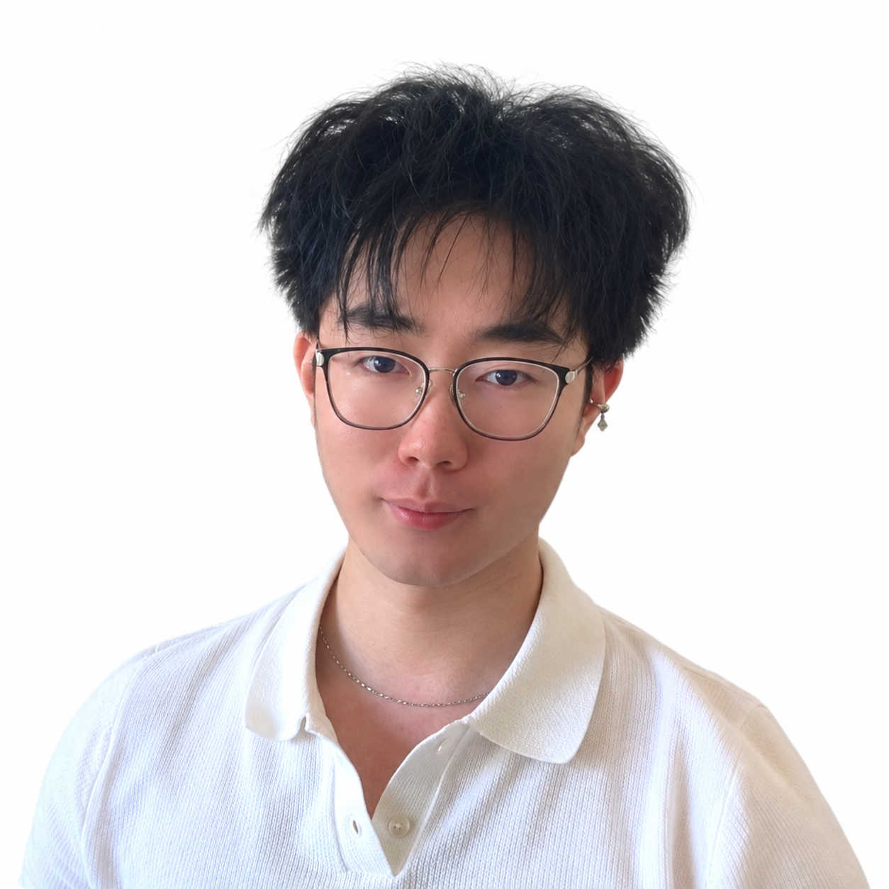 Bufan Shen